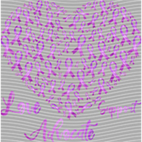 Breast cancer-XA 453